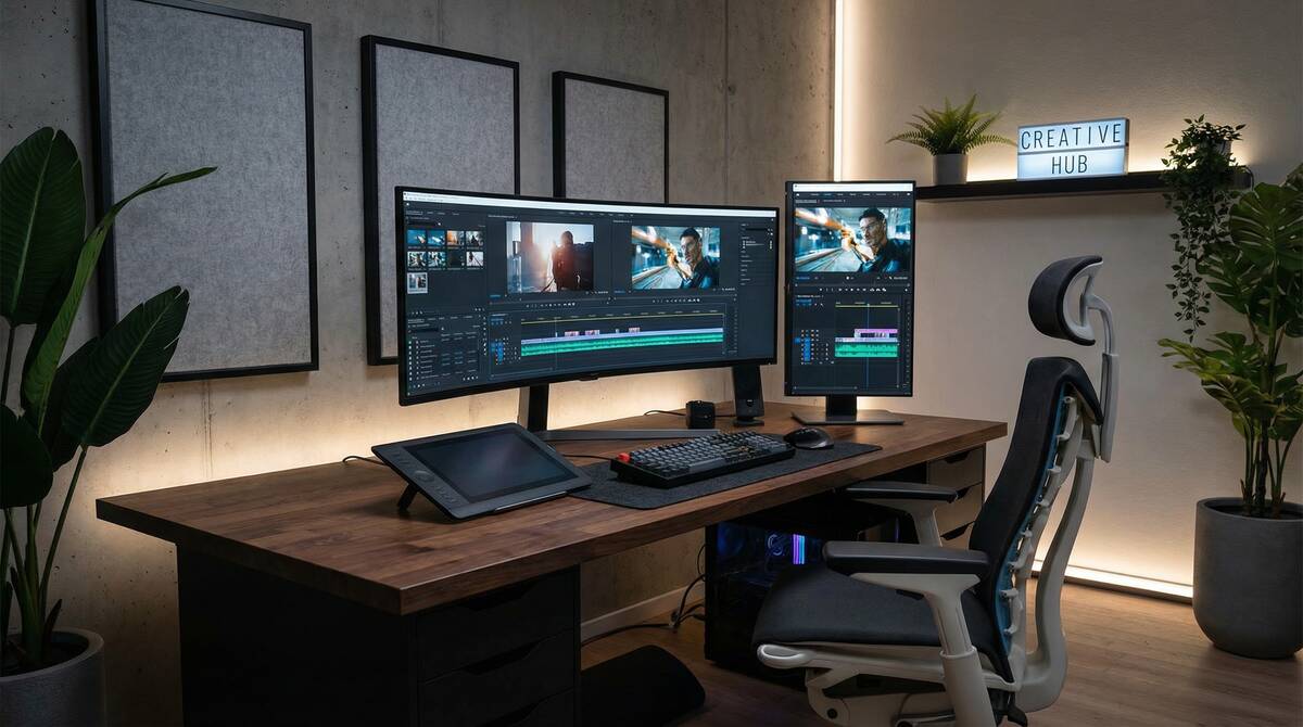 菠萝视频 AI工具