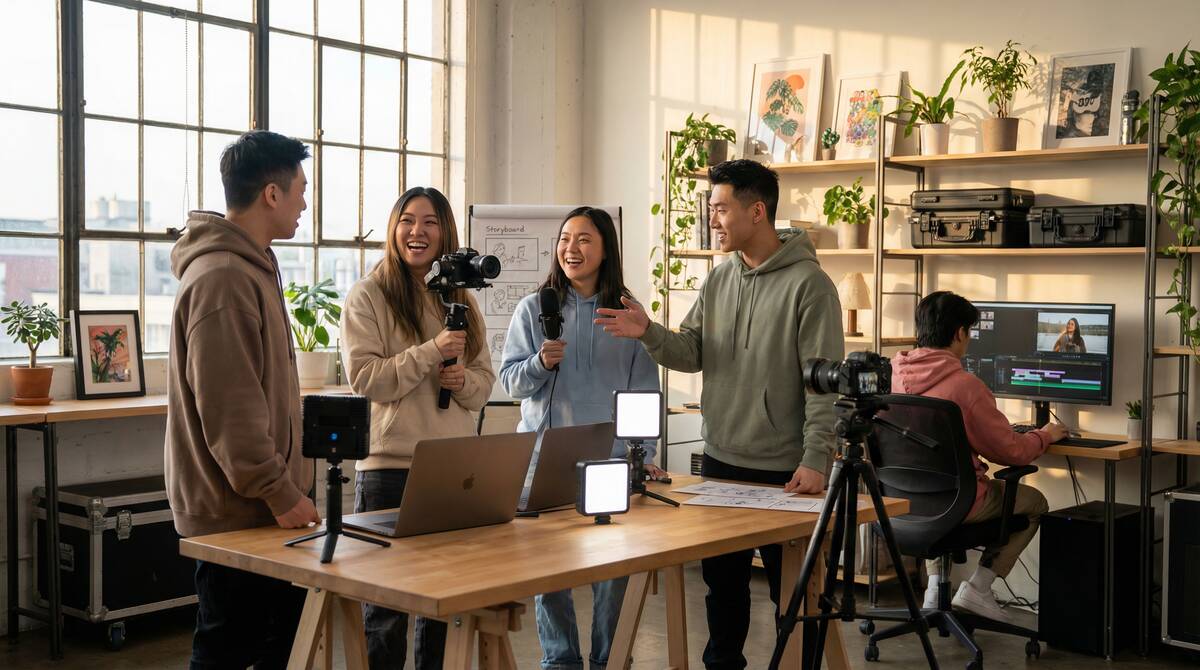 菠萝视频心理顾问